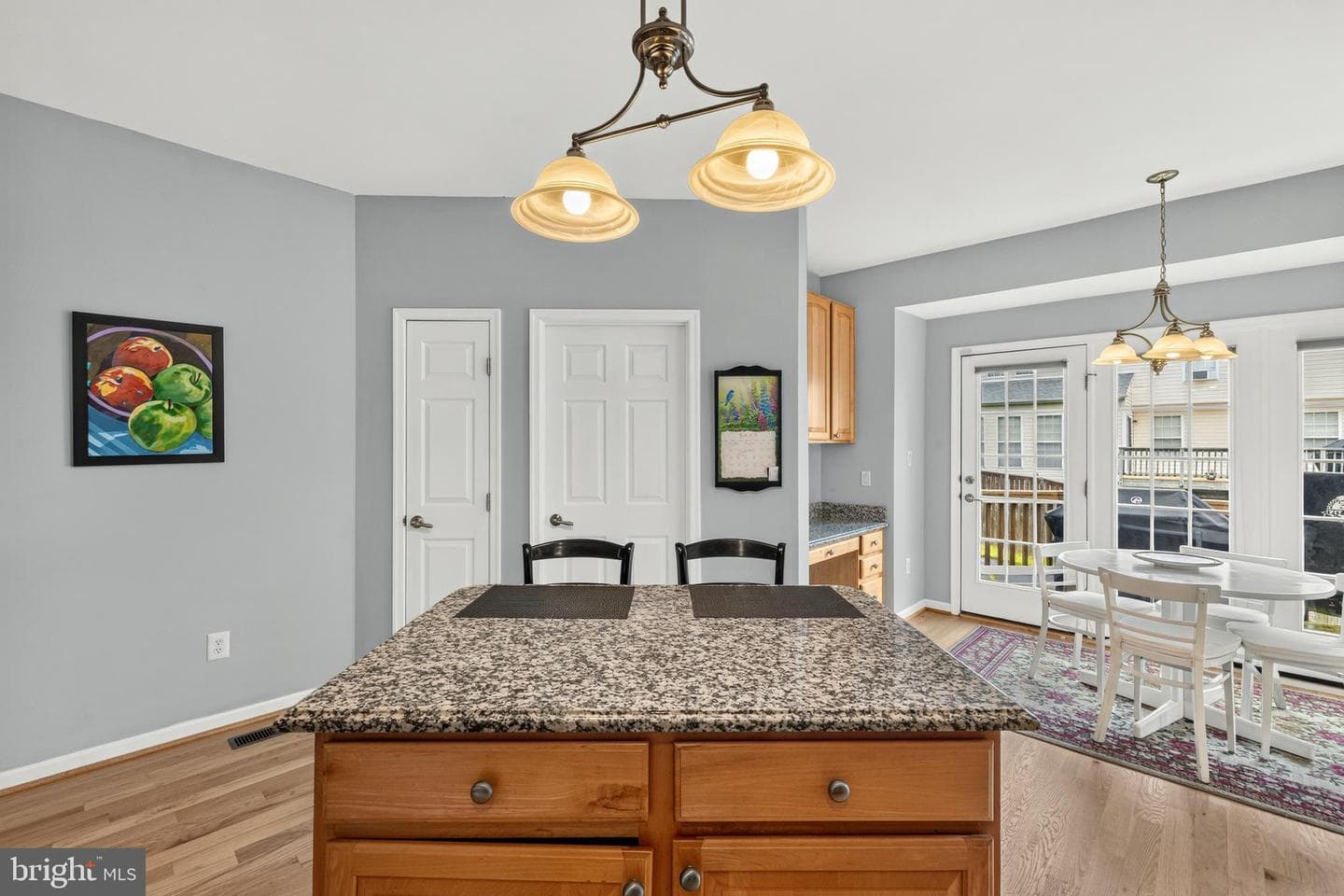 7935 Eagle View Drive photo 8