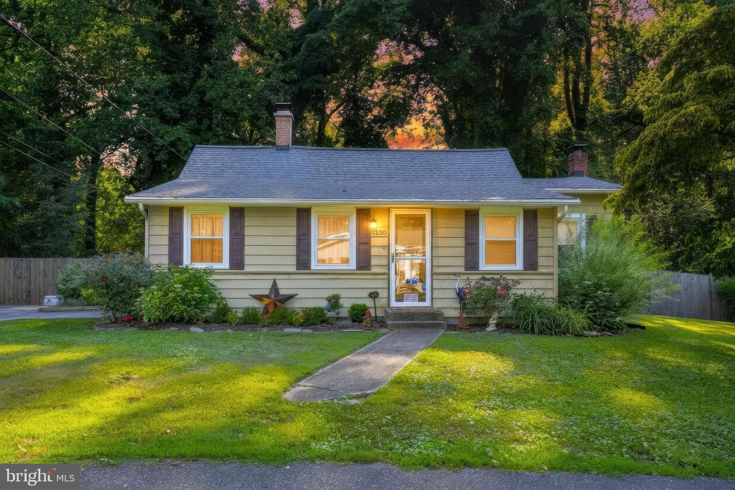 5130 Rosemary Drive, Chesapeake Beach