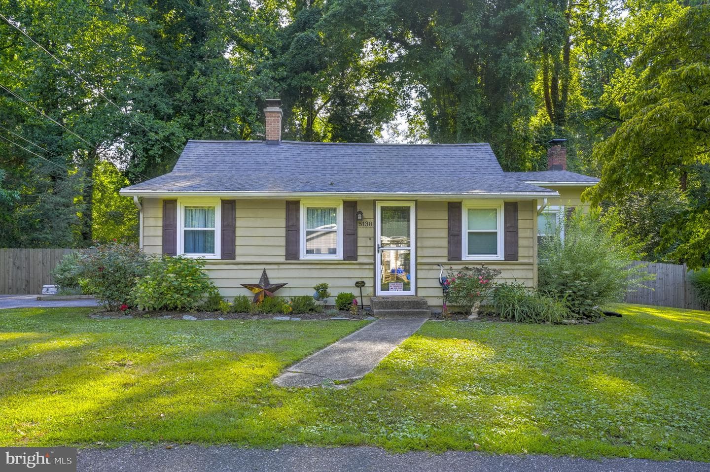 5130 Rosemary Drive, Chesapeake Beach