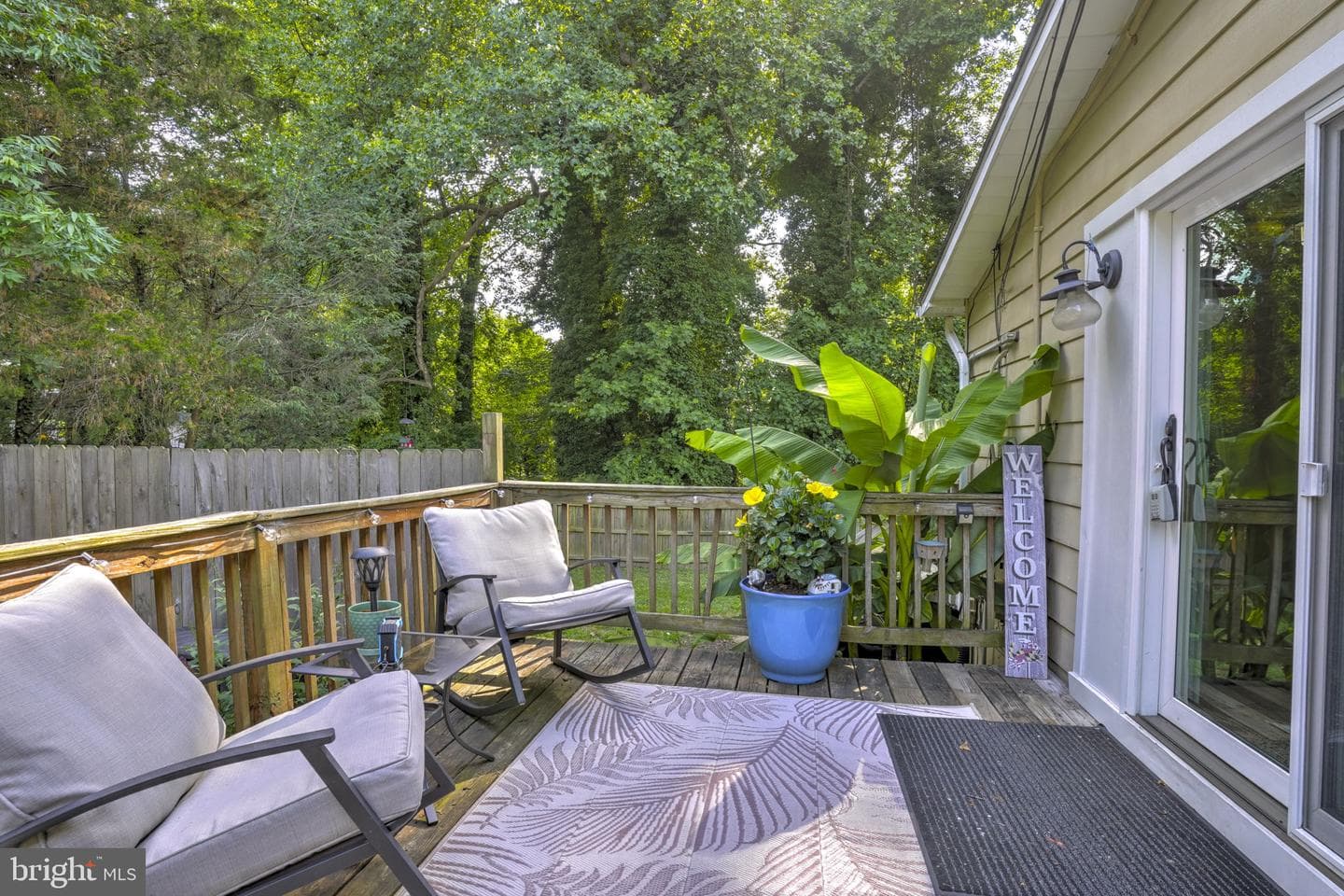 5130 Rosemary Drive photo 20