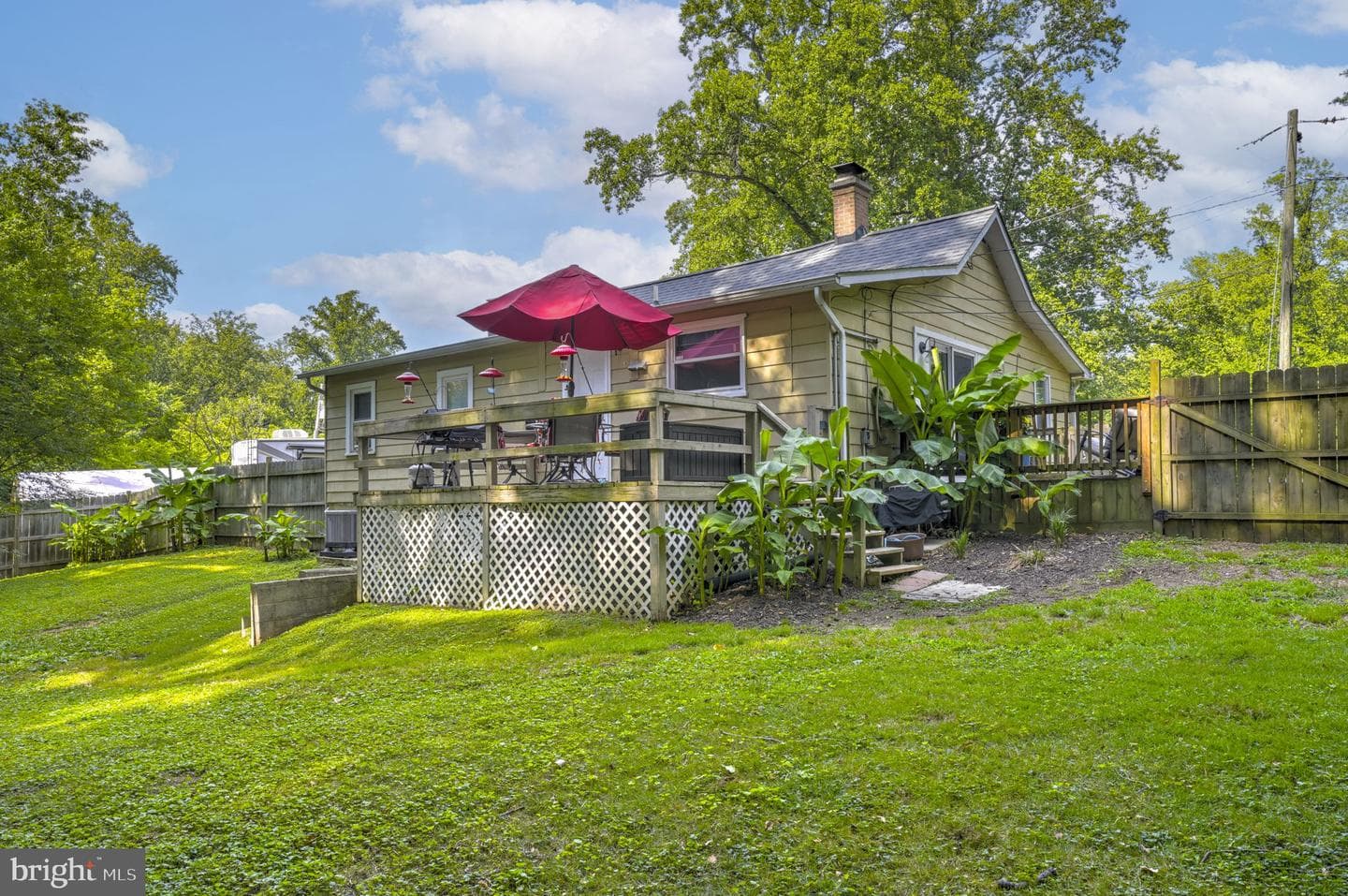 5130 Rosemary Drive photo 21