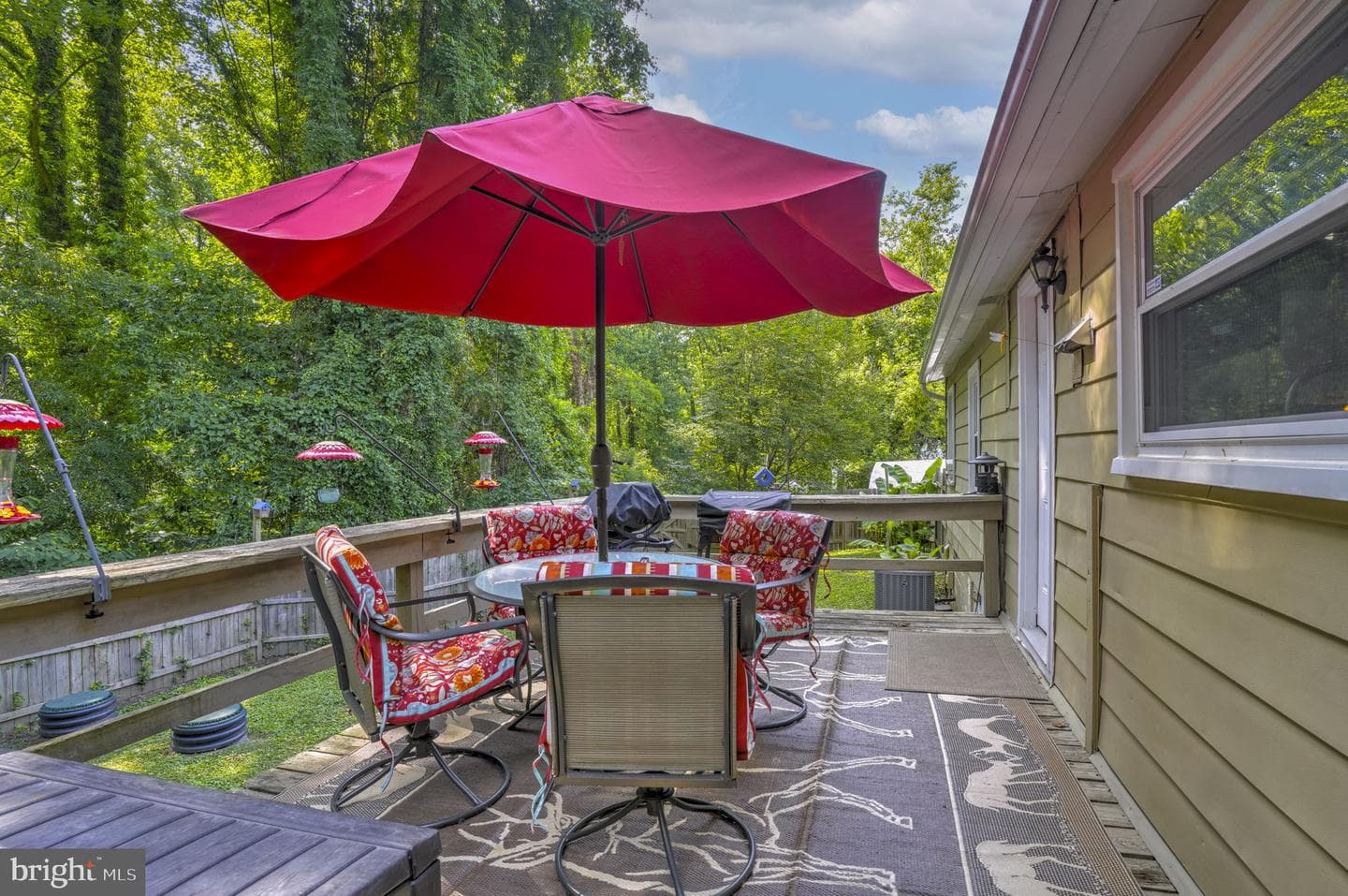 5130 Rosemary Drive photo 22
