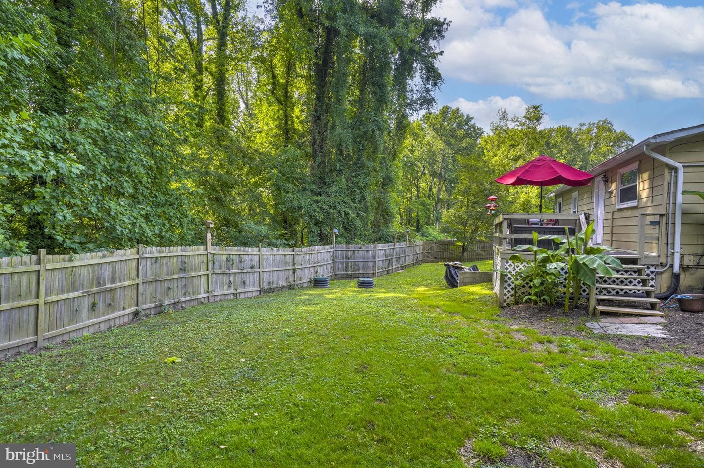 5130 Rosemary Drive photo 25