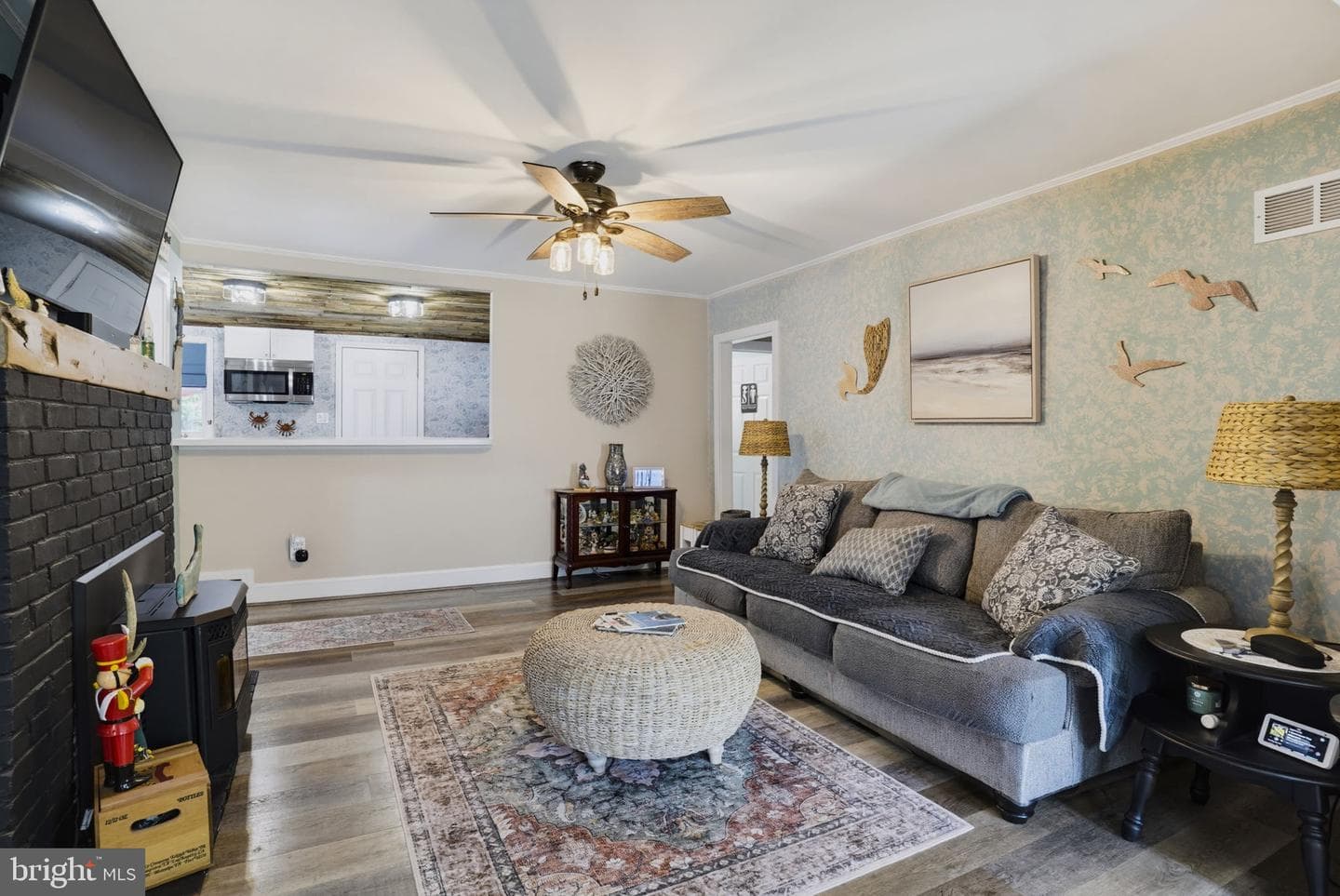 5130 Rosemary Drive photo 5