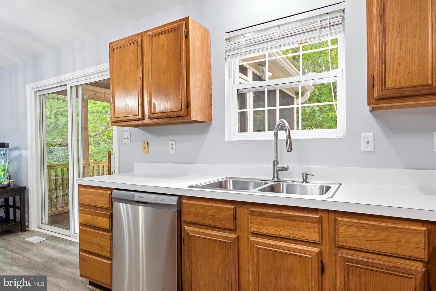 373 Cactus Trail photo 16