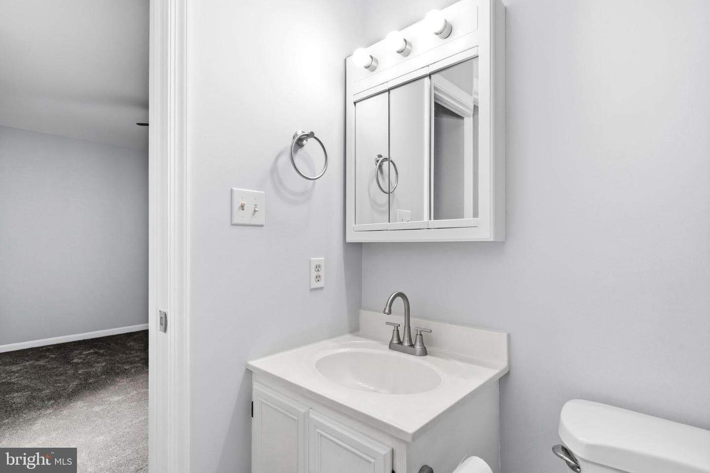 373 Cactus Trail photo 22