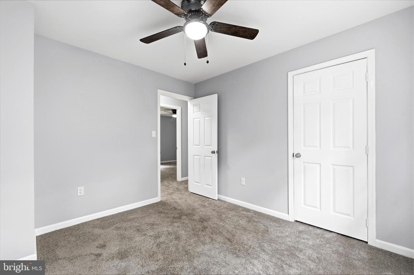 373 Cactus Trail photo 24