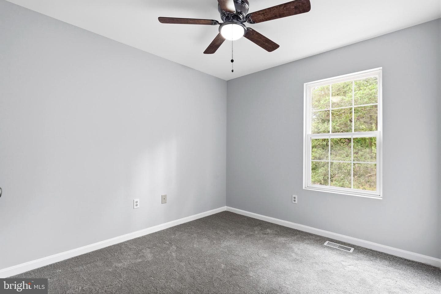 373 Cactus Trail photo 25