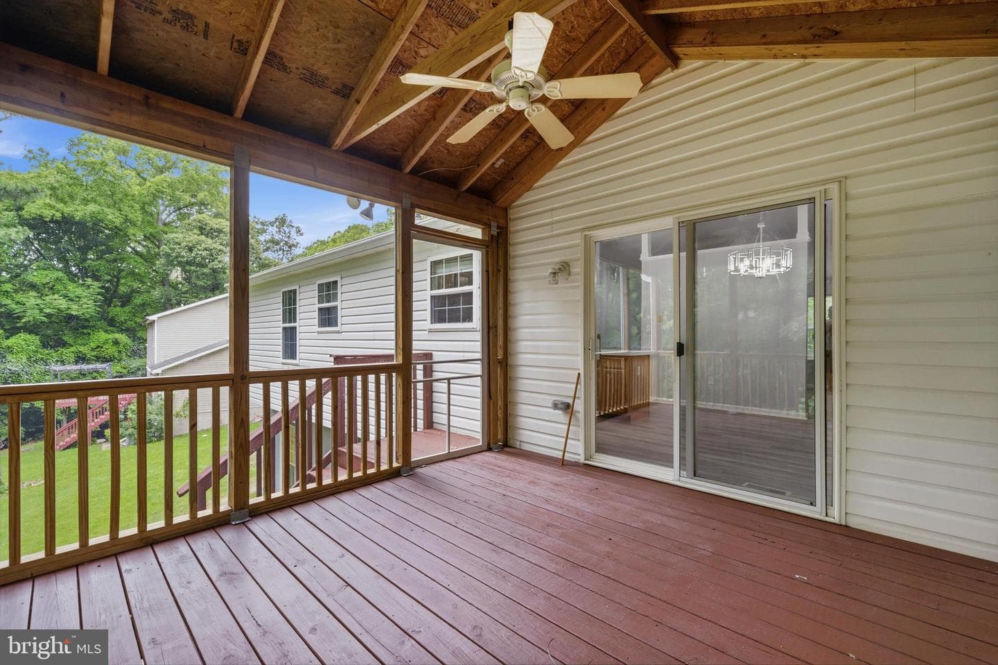 373 Cactus Trail photo 33
