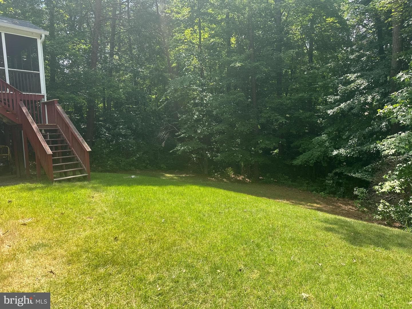 373 Cactus Trail photo 36