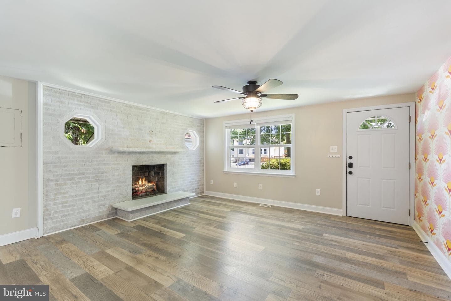 7436 C Street photo 11