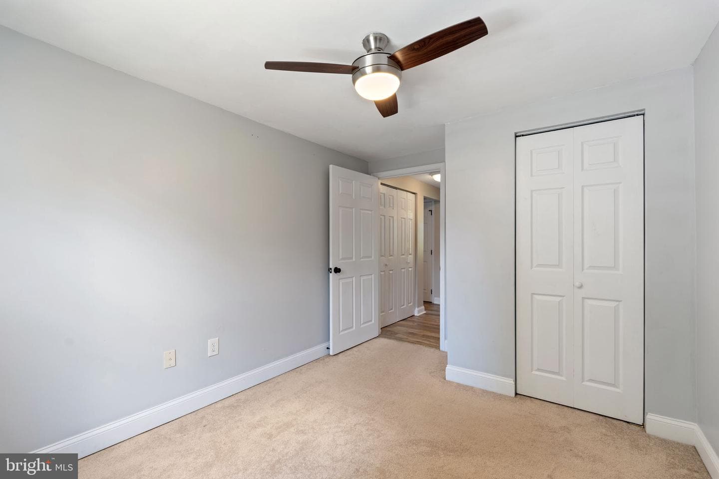 7436 C Street photo 20