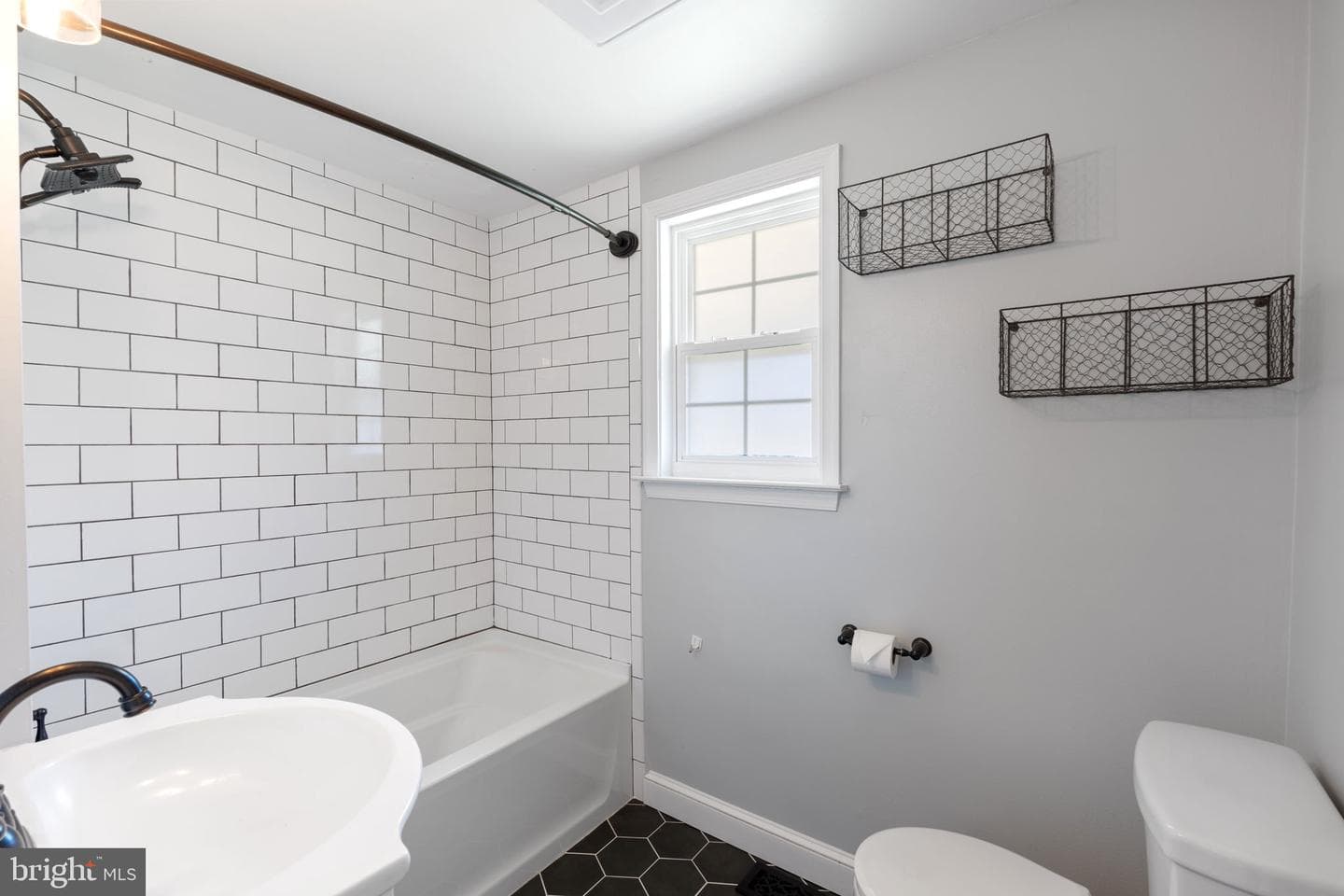 7436 C Street photo 21
