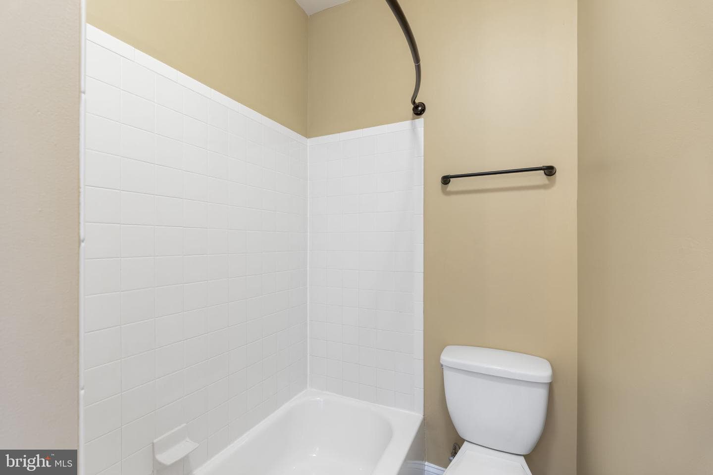 7436 C Street photo 29