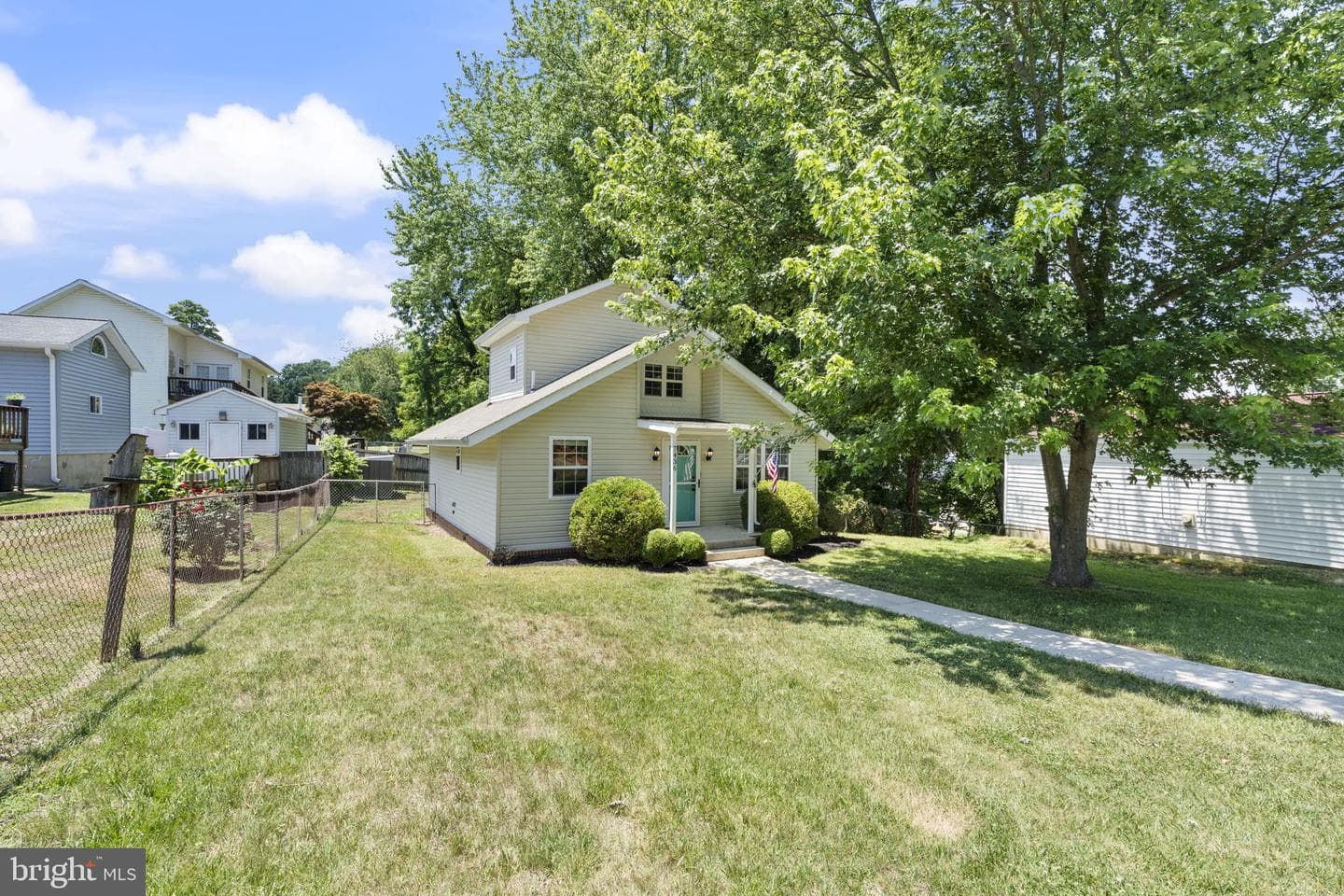 7436 C Street photo 3