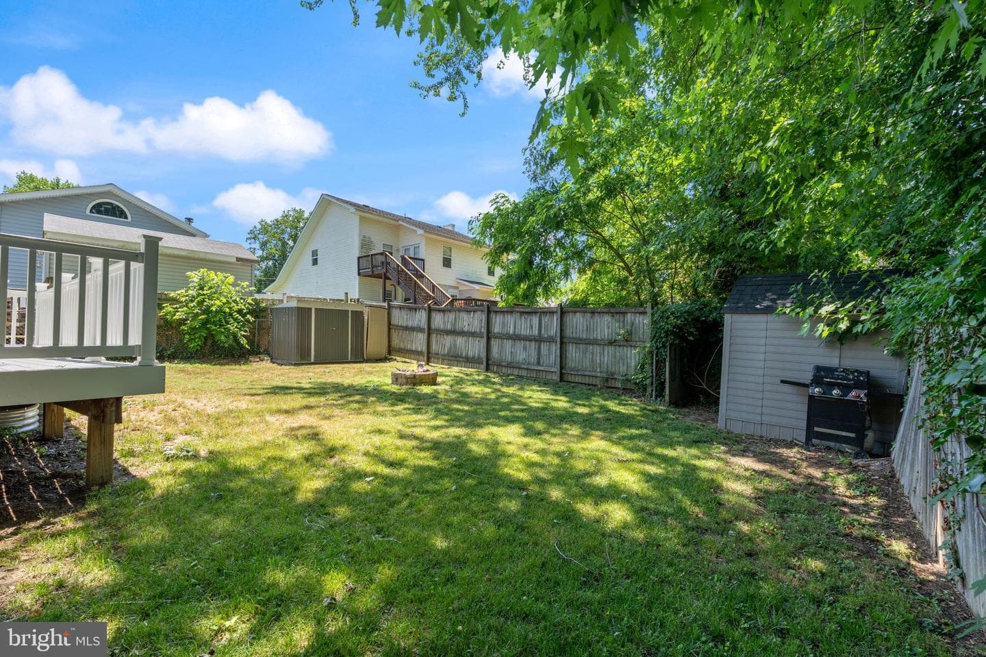 7436 C Street photo 30