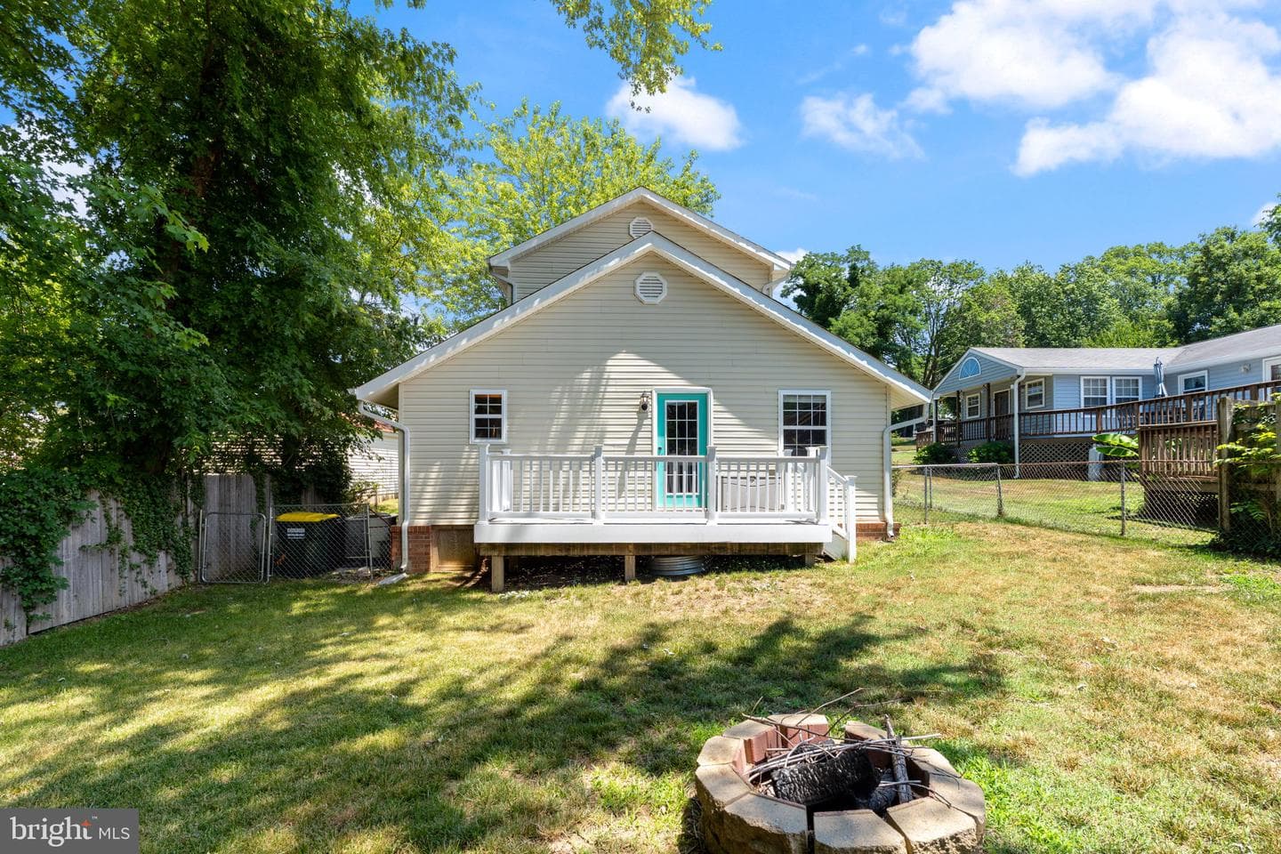 7436 C Street photo 32
