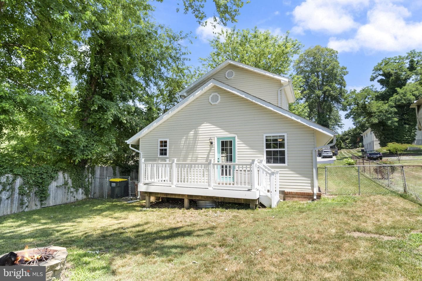 7436 C Street photo 33