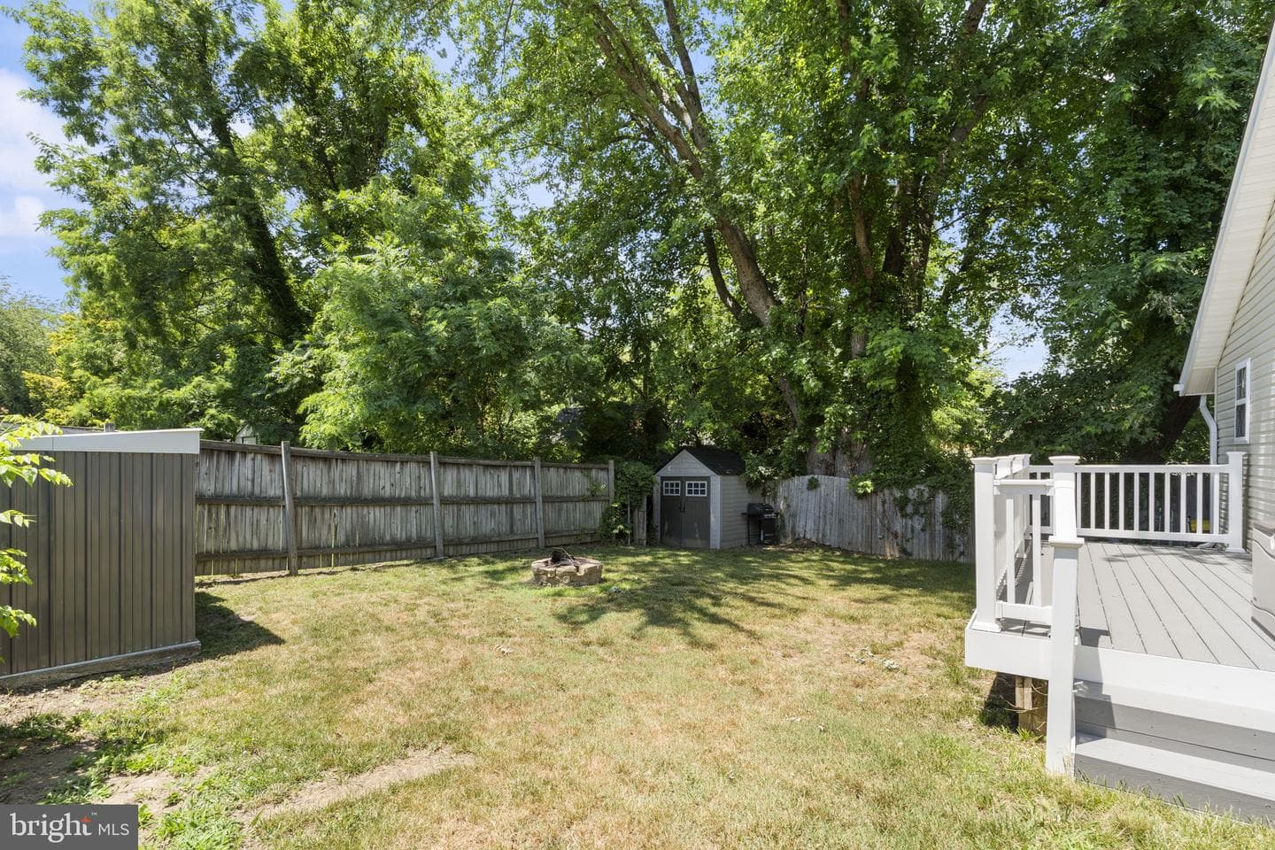 7436 C Street photo 34