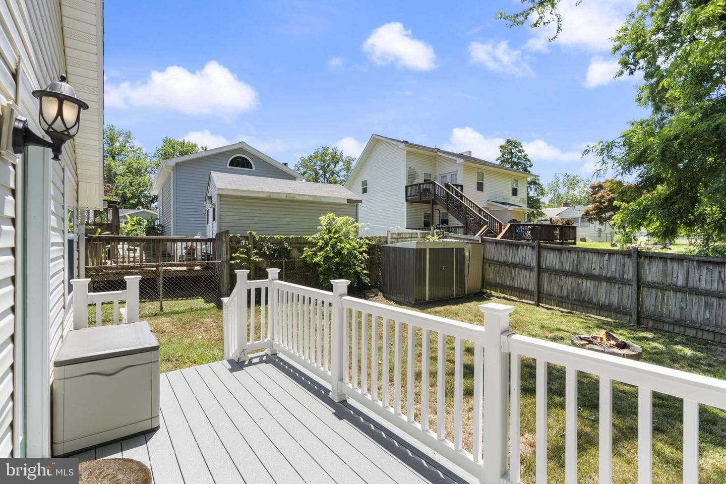 7436 C Street photo 35