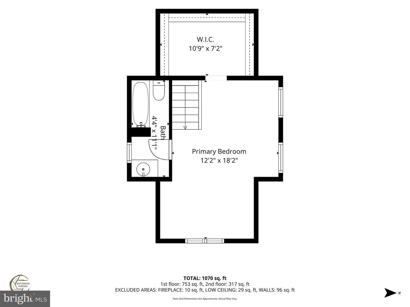 7436 C Street photo 37
