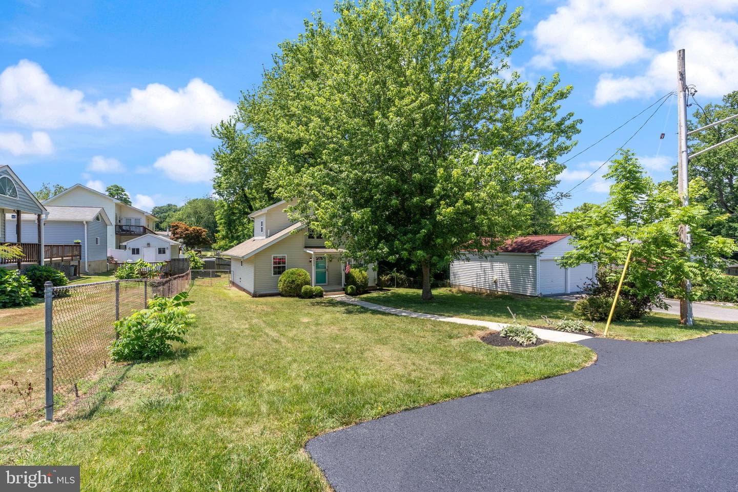 7436 C Street photo 5