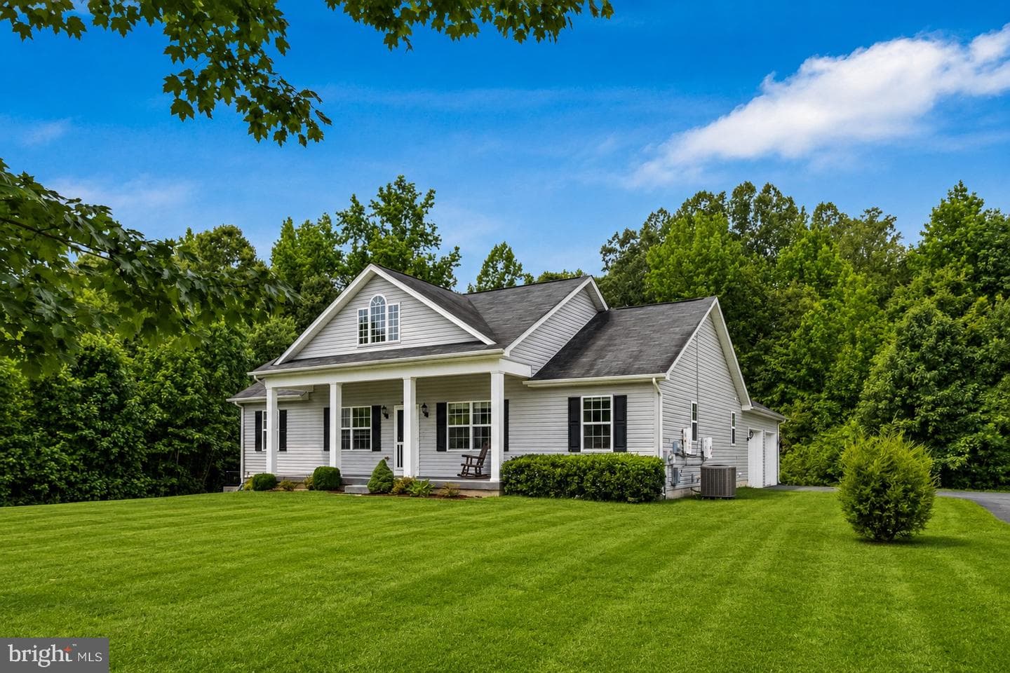 3020 Franklin Drive, Huntingtown