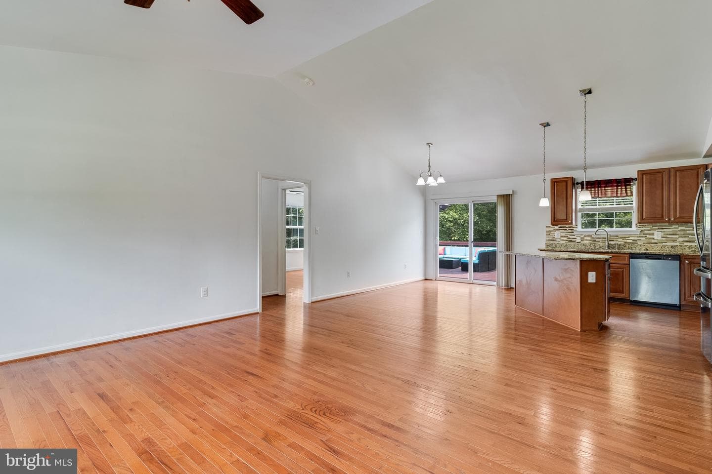 3020 Franklin Drive photo 10