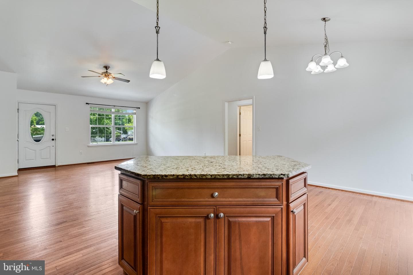 3020 Franklin Drive photo 12