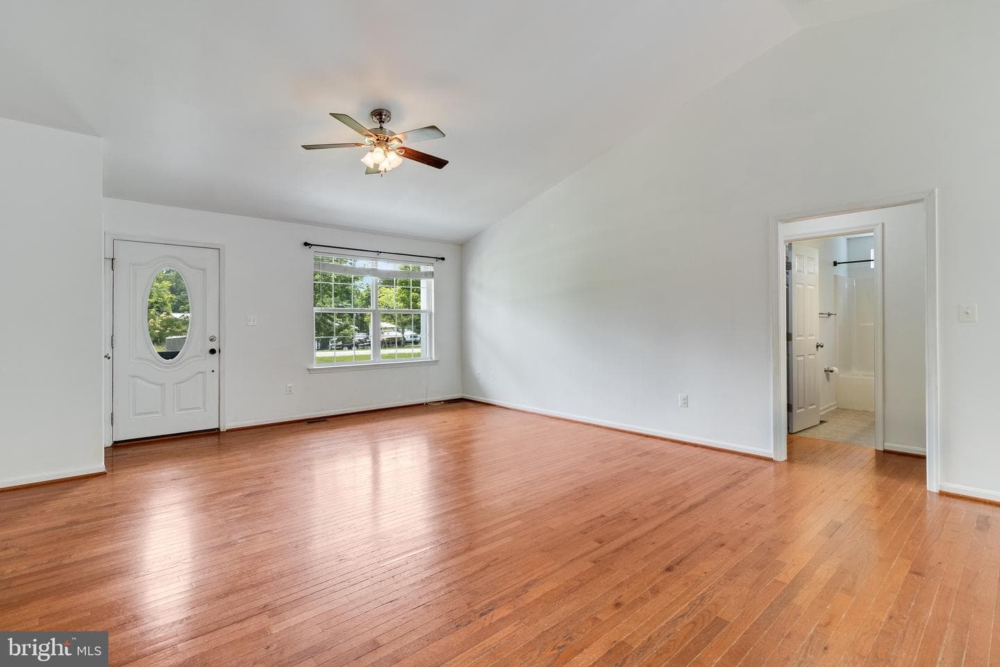 3020 Franklin Drive photo 13
