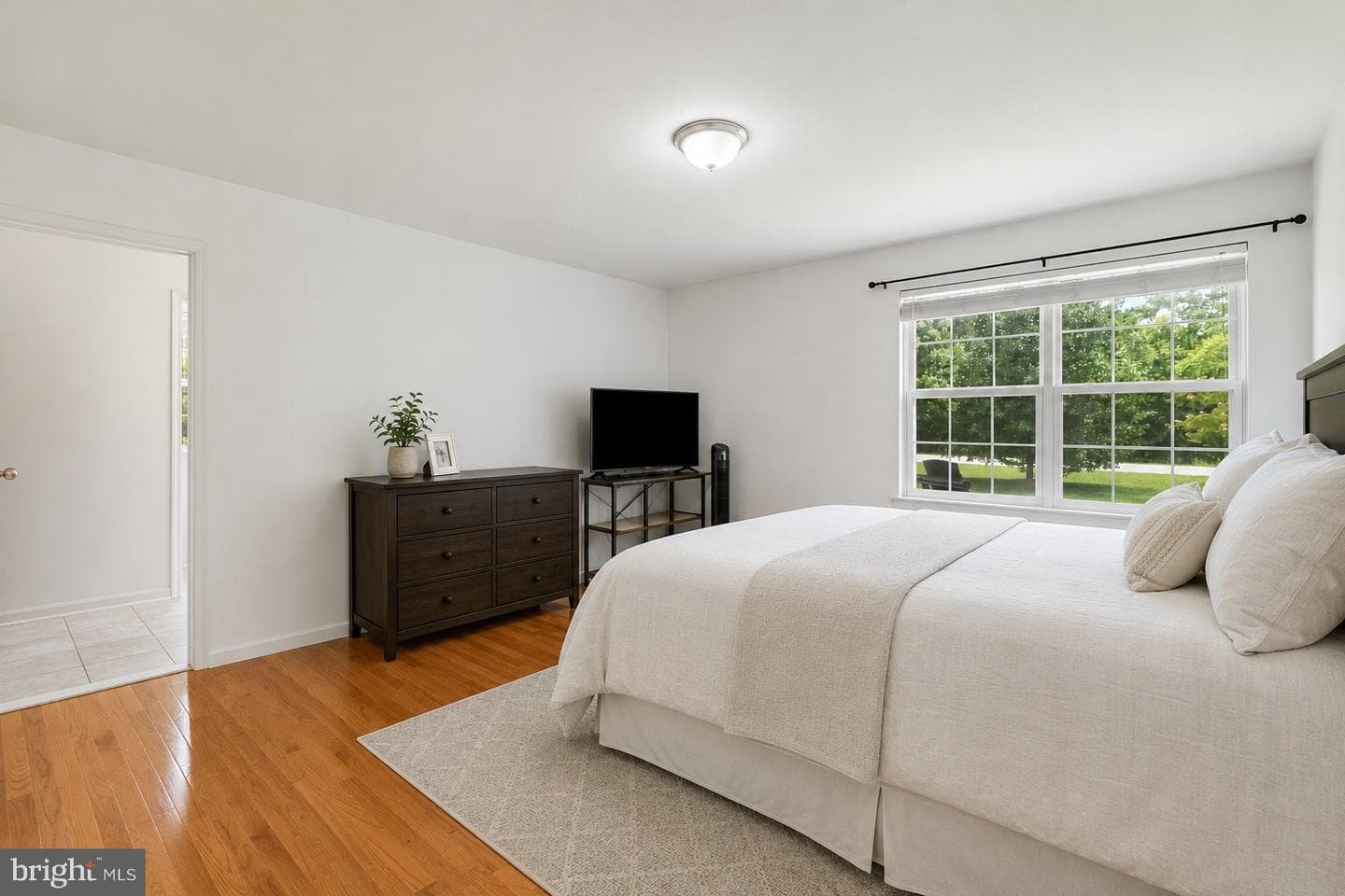 3020 Franklin Drive photo 19