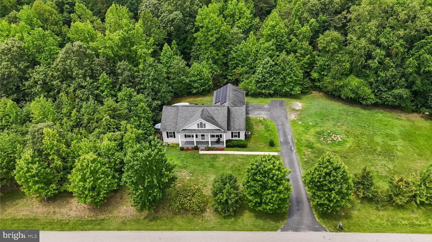 3020 Franklin Drive, Huntingtown