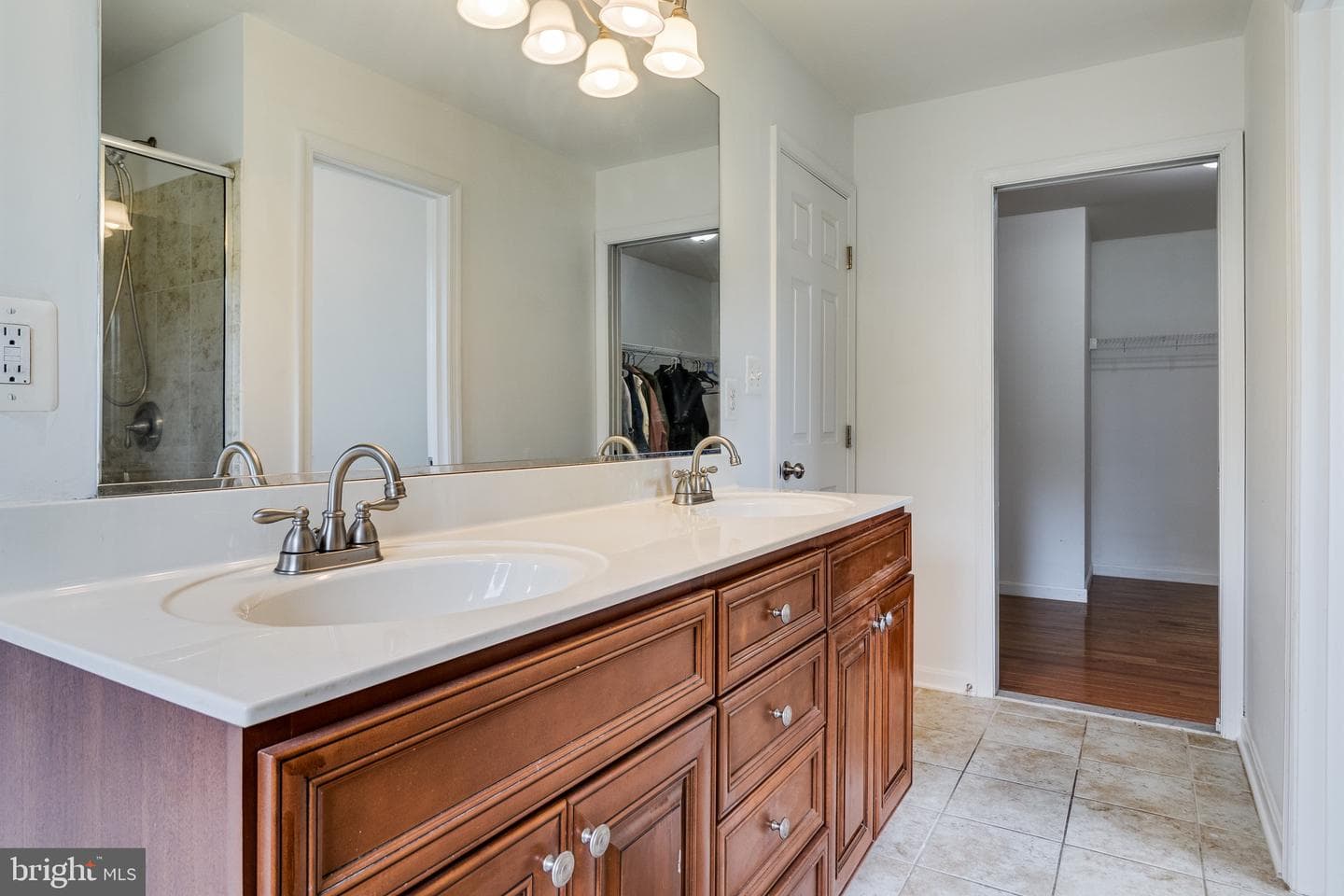 3020 Franklin Drive photo 24