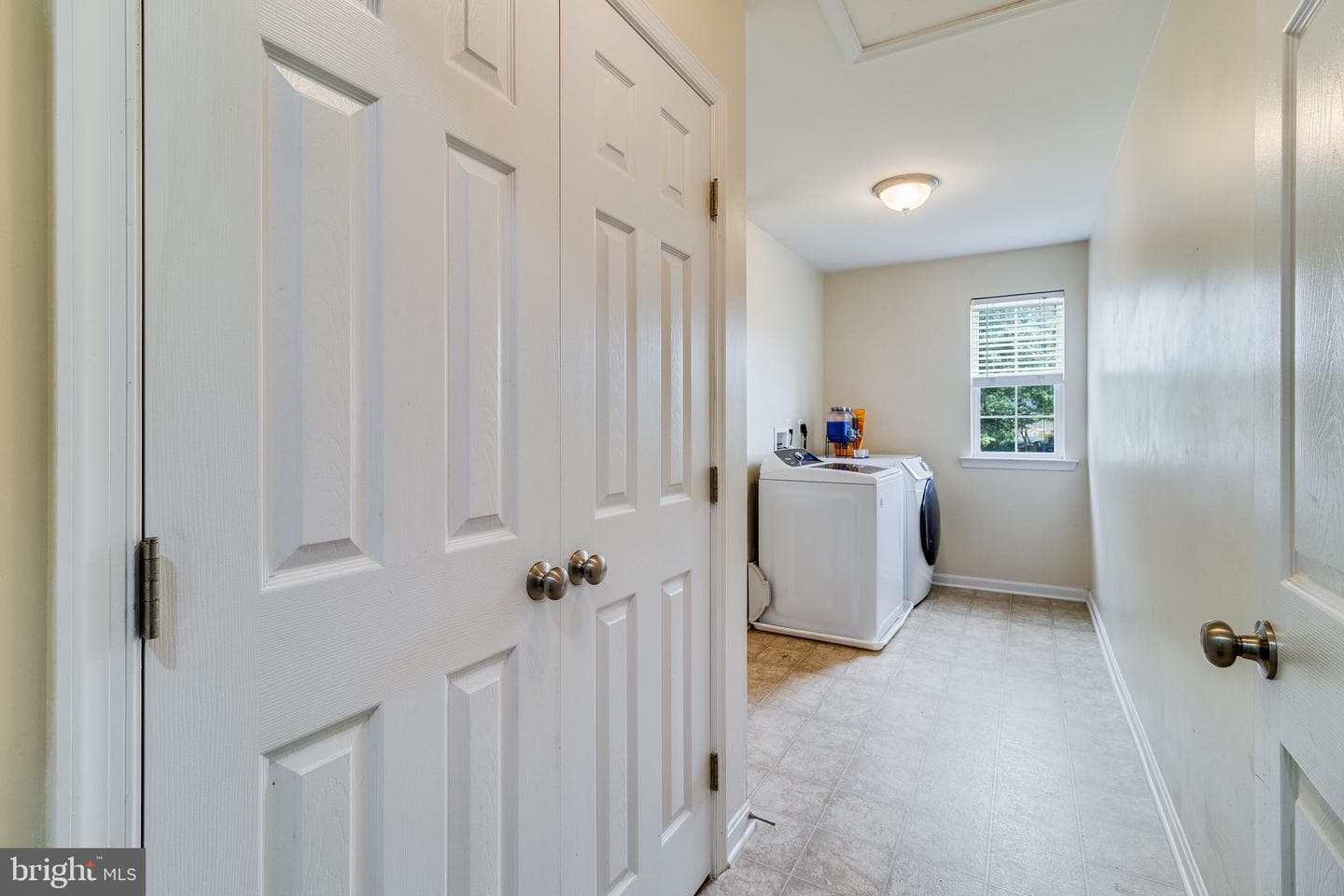 3020 Franklin Drive photo 28