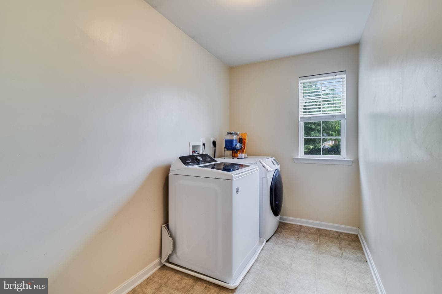 3020 Franklin Drive photo 29