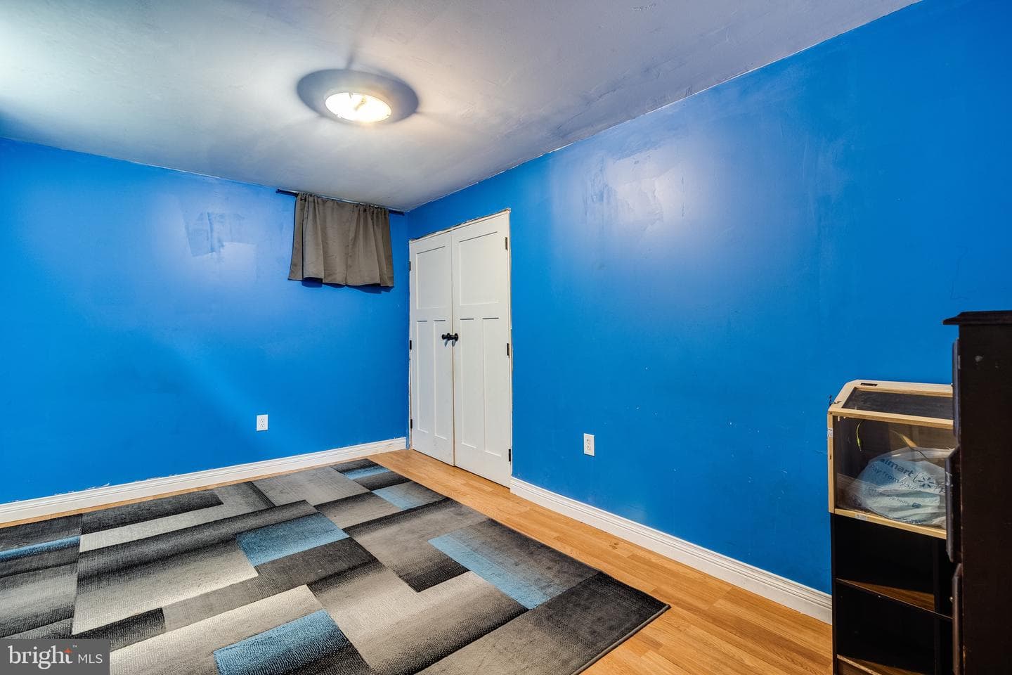 3020 Franklin Drive photo 30