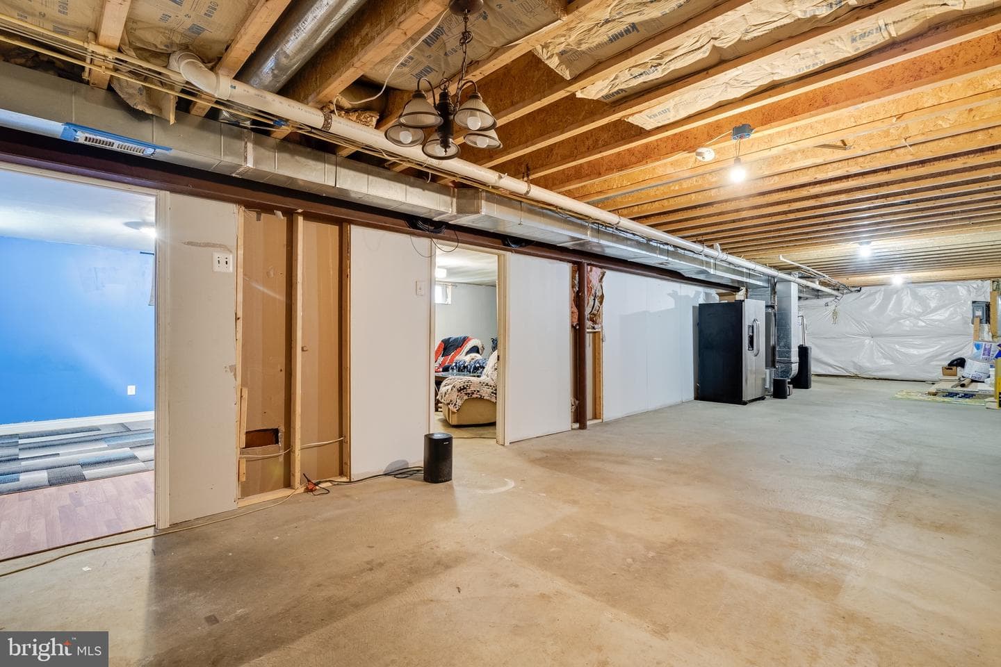 3020 Franklin Drive photo 33