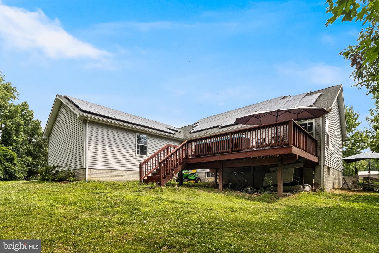 3020 Franklin Drive photo 36