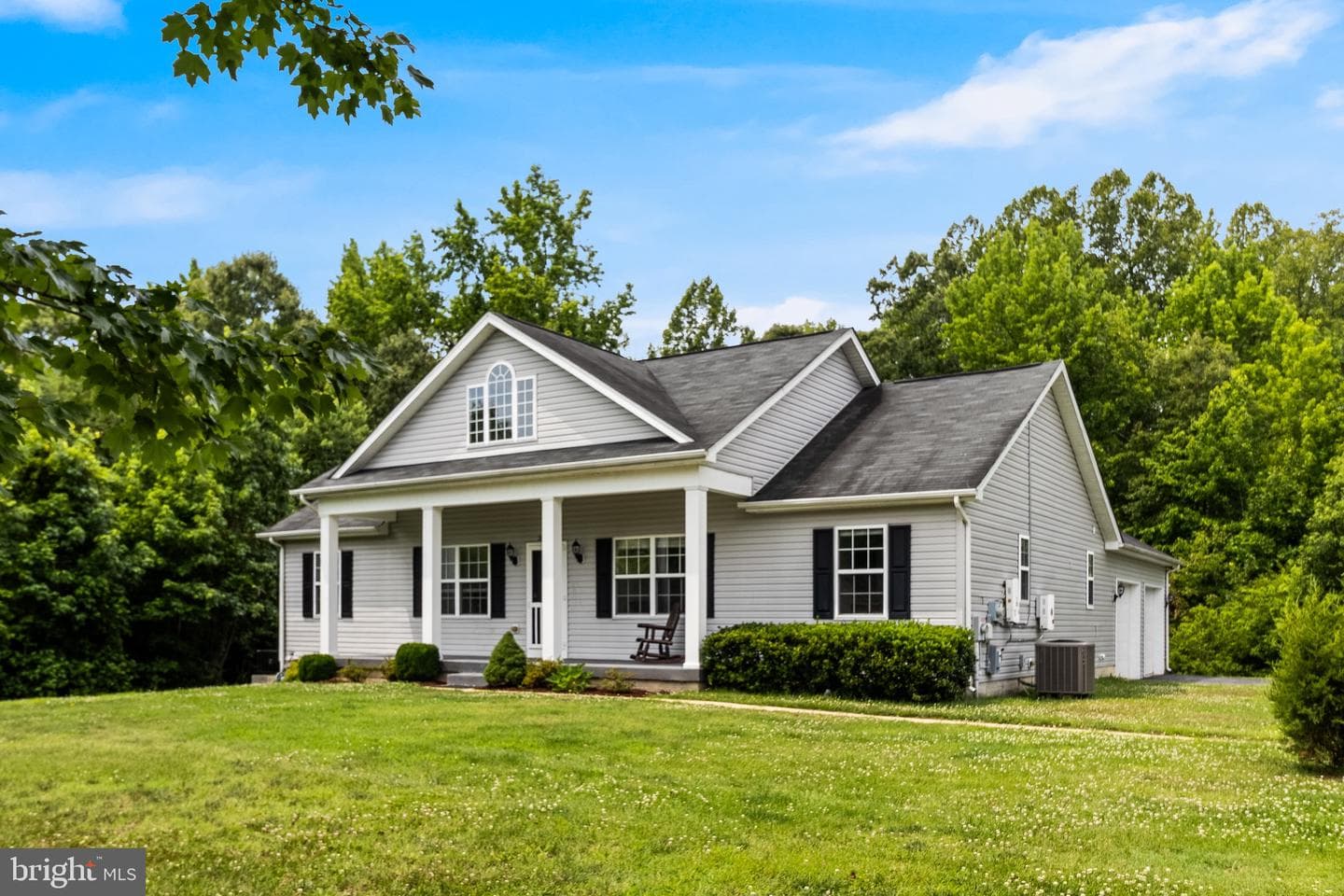 3020 Franklin Drive photo 50