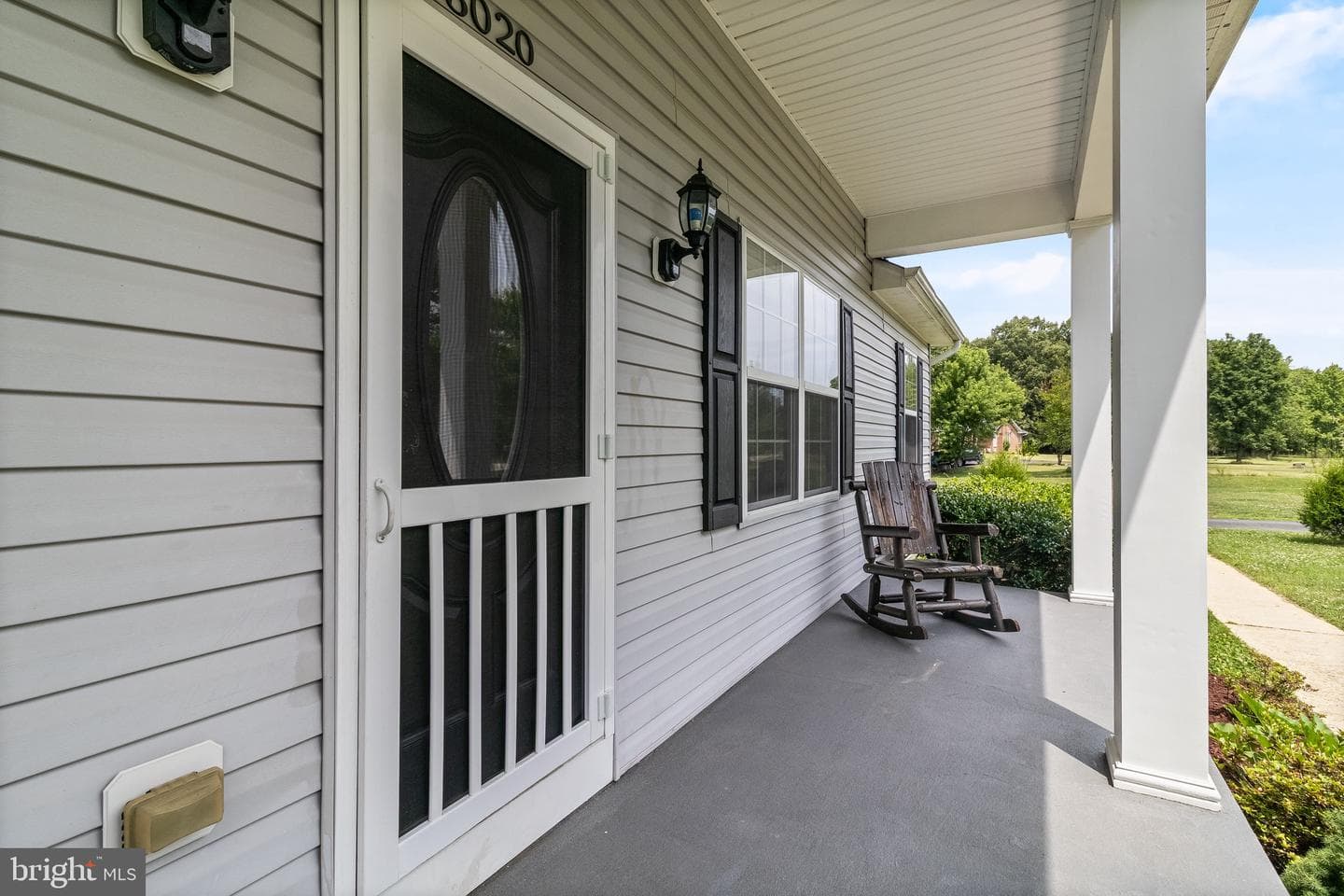 3020 Franklin Drive photo 54