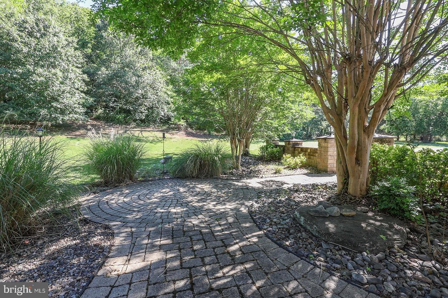 3715 Thunder Hill Drive photo 10