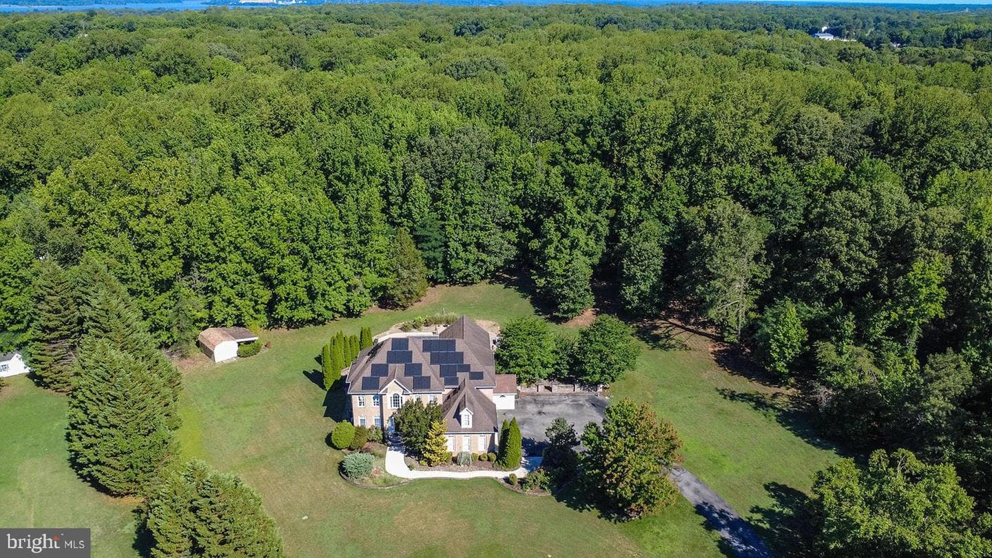 3715 Thunder Hill Drive photo 104