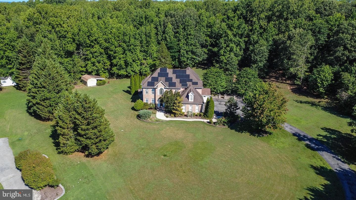3715 Thunder Hill Drive photo 109