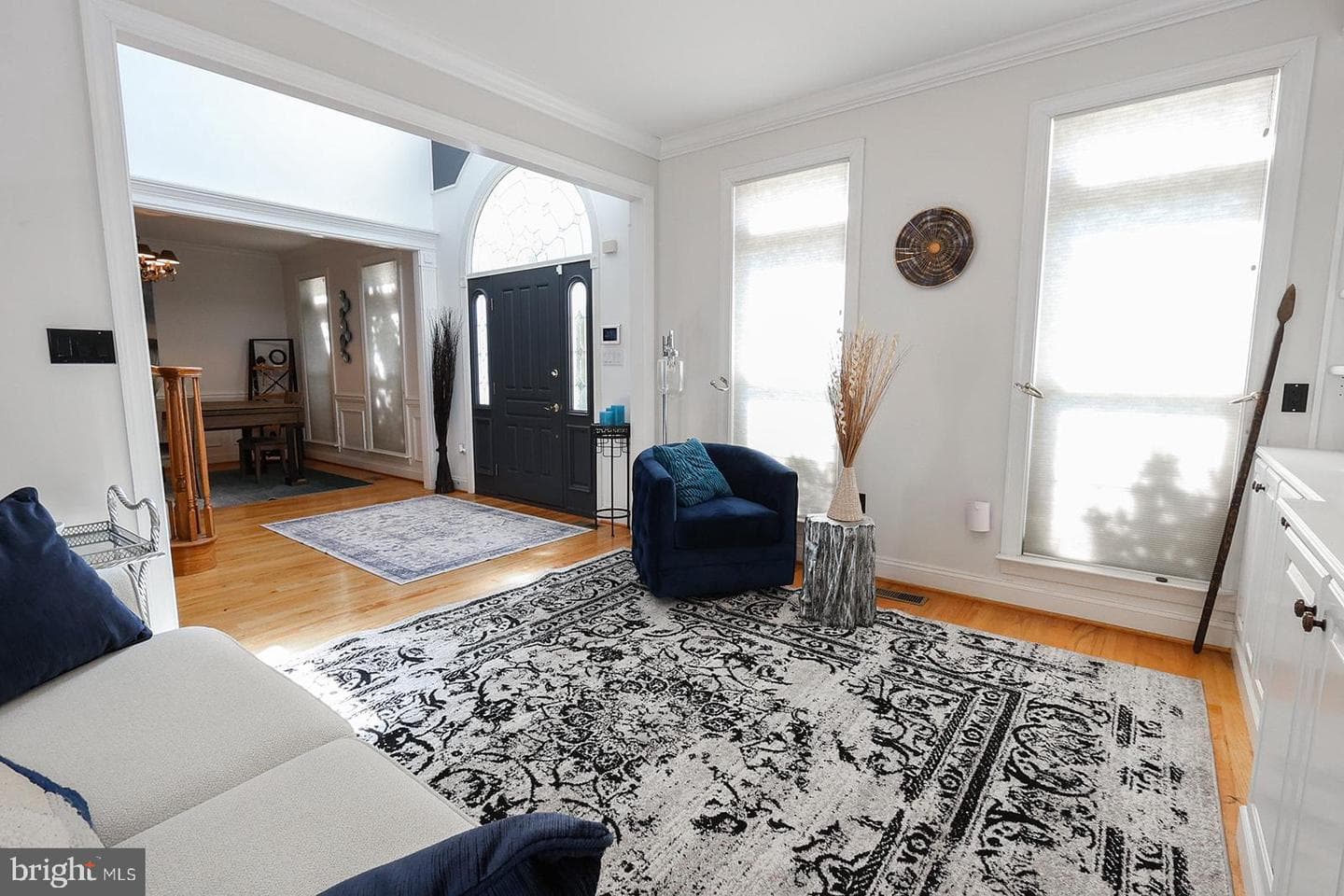 3715 Thunder Hill Drive photo 15