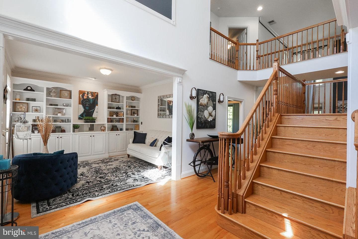 3715 Thunder Hill Drive photo 21
