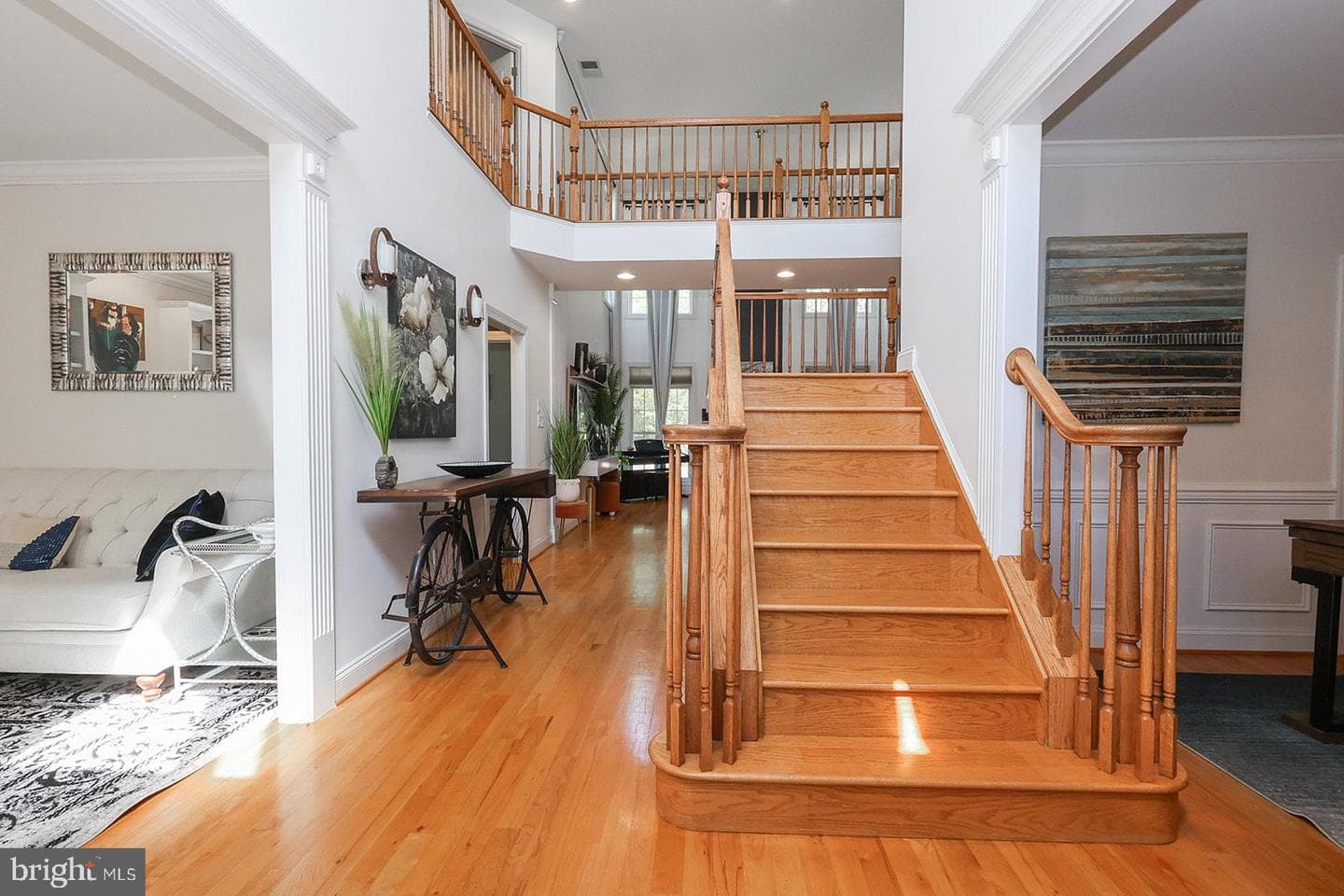 3715 Thunder Hill Drive photo 22