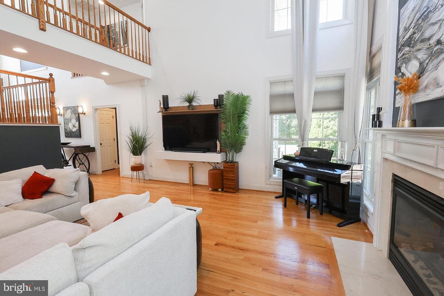 3715 Thunder Hill Drive photo 26