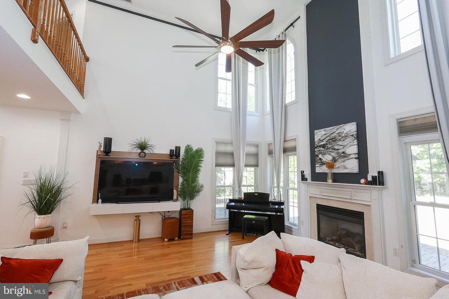 3715 Thunder Hill Drive photo 29