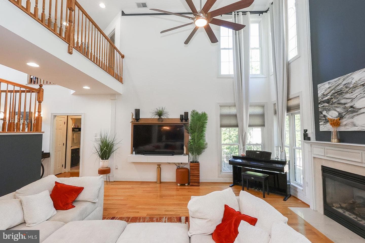3715 Thunder Hill Drive photo 30