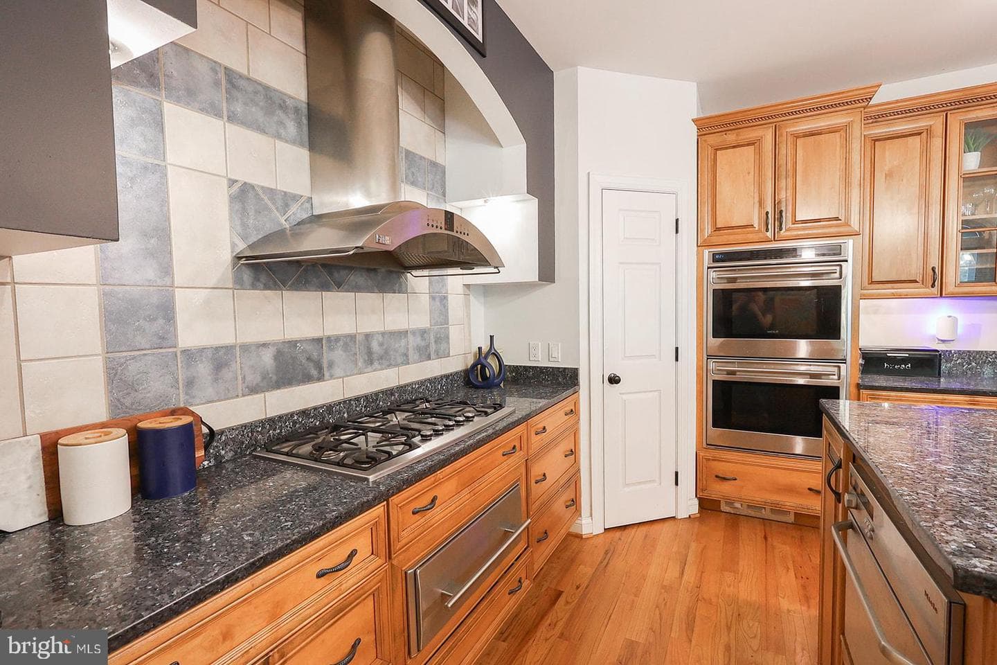 3715 Thunder Hill Drive photo 31